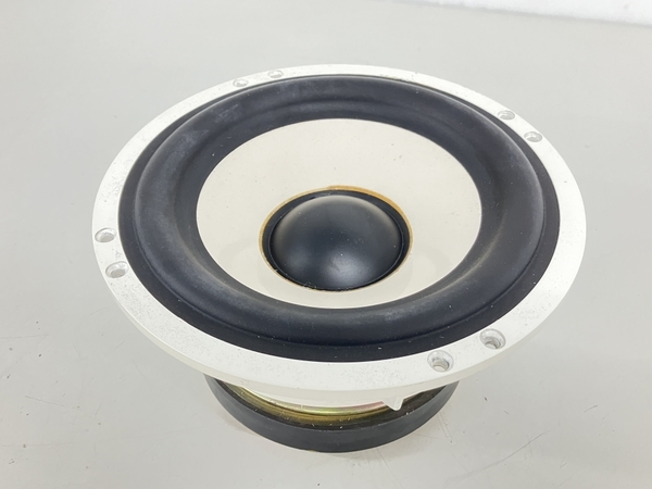 BEWITH ビーウィズ スピーカー A-130 A-50 C-180 ウーハー セット