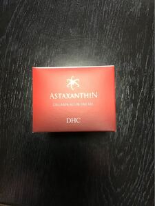 DHC アスタキサンチン コラーゲン オールインワンジェル 120g