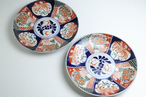 ヤフオク! -骨董品 皿(伊万里、有田)の中古品・新品・未使用品一覧