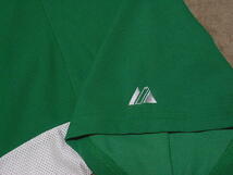 ガルシアパーラ 2008? ドジャース St.Pat Majestic Jersey ジャージ ユニフォーム メジャーリーグ MLB DODGERS_画像5