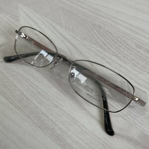 ポールスミス（Paul Smith)61 メガネ　眼鏡　めがね 新品　未使用 男女兼用　ユニセックス　デモレンズ