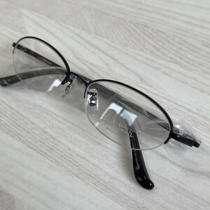 ポールスミス（Paul Smith)62 メガネ　眼鏡　めがね 新品　未使用 男女兼用　ユニセックス　デモレンズです。