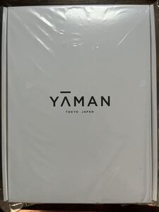 新品未開封 YA-MAN レイボーテヴィーナス STA-209L ヤーマン