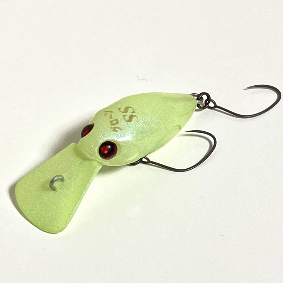 40%割引グレイ系おトク情報がいっぱい! ロデオクラフト モカ 最新限定商品販壳 グロ〜ンIIセット 城峰オリカラ モカ ロデオクラフト ルアー用品