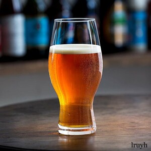 ビールグラス ビアグラス タンブラーグラス クラフトビール 石塚硝子 ADERIA アデリア 日本製 食洗機対応 強化ガラス 日常使い おもてなし