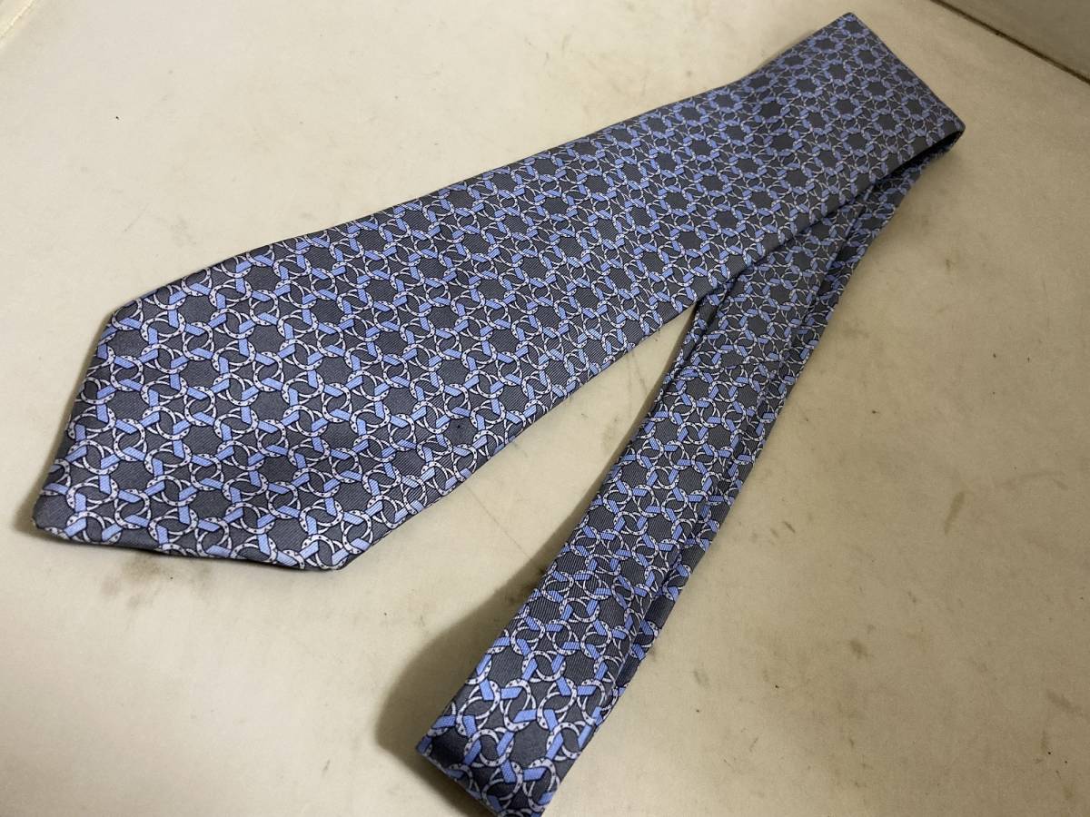 ヤフオク! -エルメス maの中古品・新品・未使用品一覧