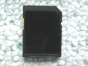 7224-1◆TOSHIBA OEM SDHCカード 4GB 