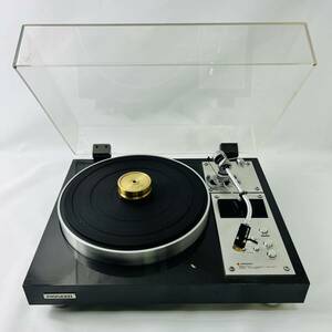 【中古品】パイオニア / Pioneer XLC-1850 ターンテーブル レコードプレーヤー オーディオ 音響 機器 通電確認済