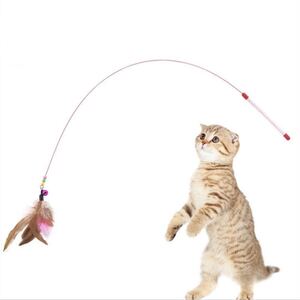猫じゃらし 猫おもちゃ 猫用品