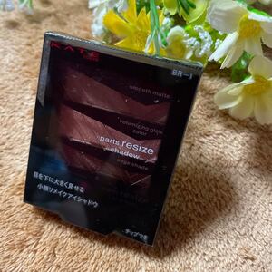 KATE パーツリサイズシャドウ BR-1