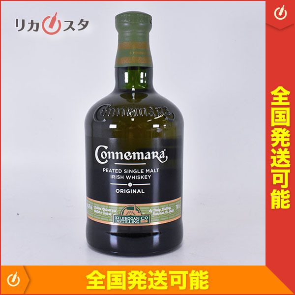 アイリッシュウイスキーの値段と価格推移は?|150件の売買情報を集計 ...