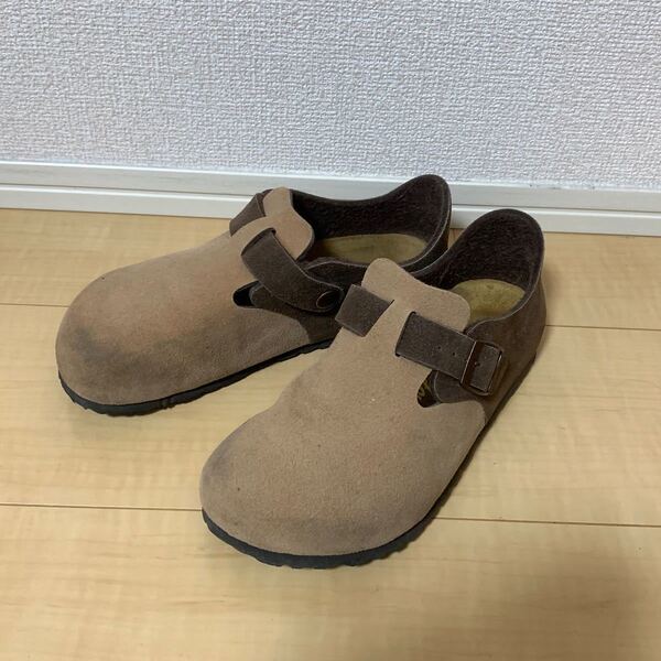 シューズ レディース JoyWalker ジョイウォーカー