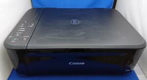 Canon MG3630 ink-jet printer multifunction machine / Canon Junk 