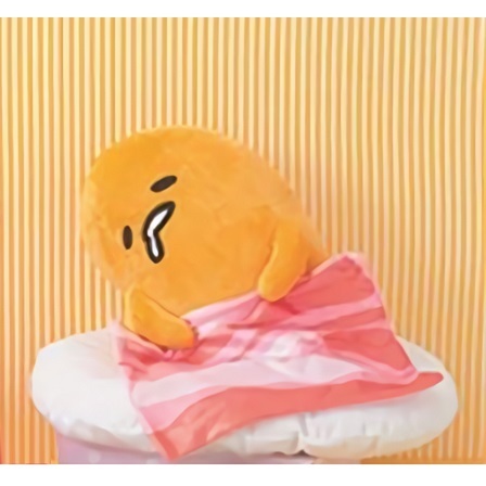 2025年最新】Yahoo!オークション -ぐでたま ぬいぐるみ ビッグの 2025年最新】Yahoo!オークション -ぐでたま ぬいぐるみ ビッグの