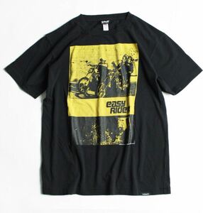 Schott ショットTSHIRT EASY RIDER イージーライダー M