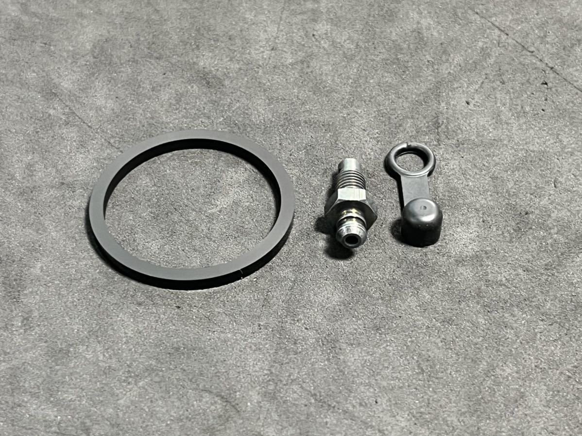 2025年最新】Yahoo!オークション -z250ft(キャリパー)の中古品 2025年最新】Yahoo!オークション -z250ft(キャリパー)の中古品