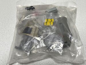ヤフオク 勇気ある戦い ウルトラセブン ウルトラマン の落札相場 落札価格 ヤフオク 勇気ある戦い ウルトラセブン ウルトラマン の落札相場 落札価格