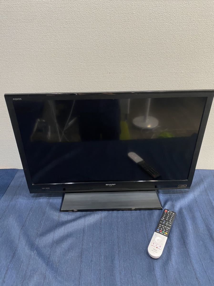 ヤフオク! -「lc-32h9」の落札相場・落札価格 ヤフオク! -「lc-32h9」の落札相場・落札価格