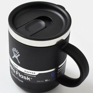Hydro Flask　ハイドロフラスク　コーヒーマグ354ml“CoffeMug 12oz”