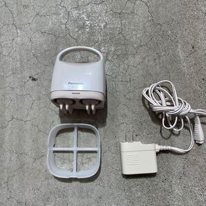パナソニック Panasonic EH-HE95