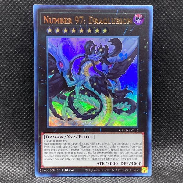 89%以上節約 遊戯王 英語版 Magic Dragon with wings fawe.org