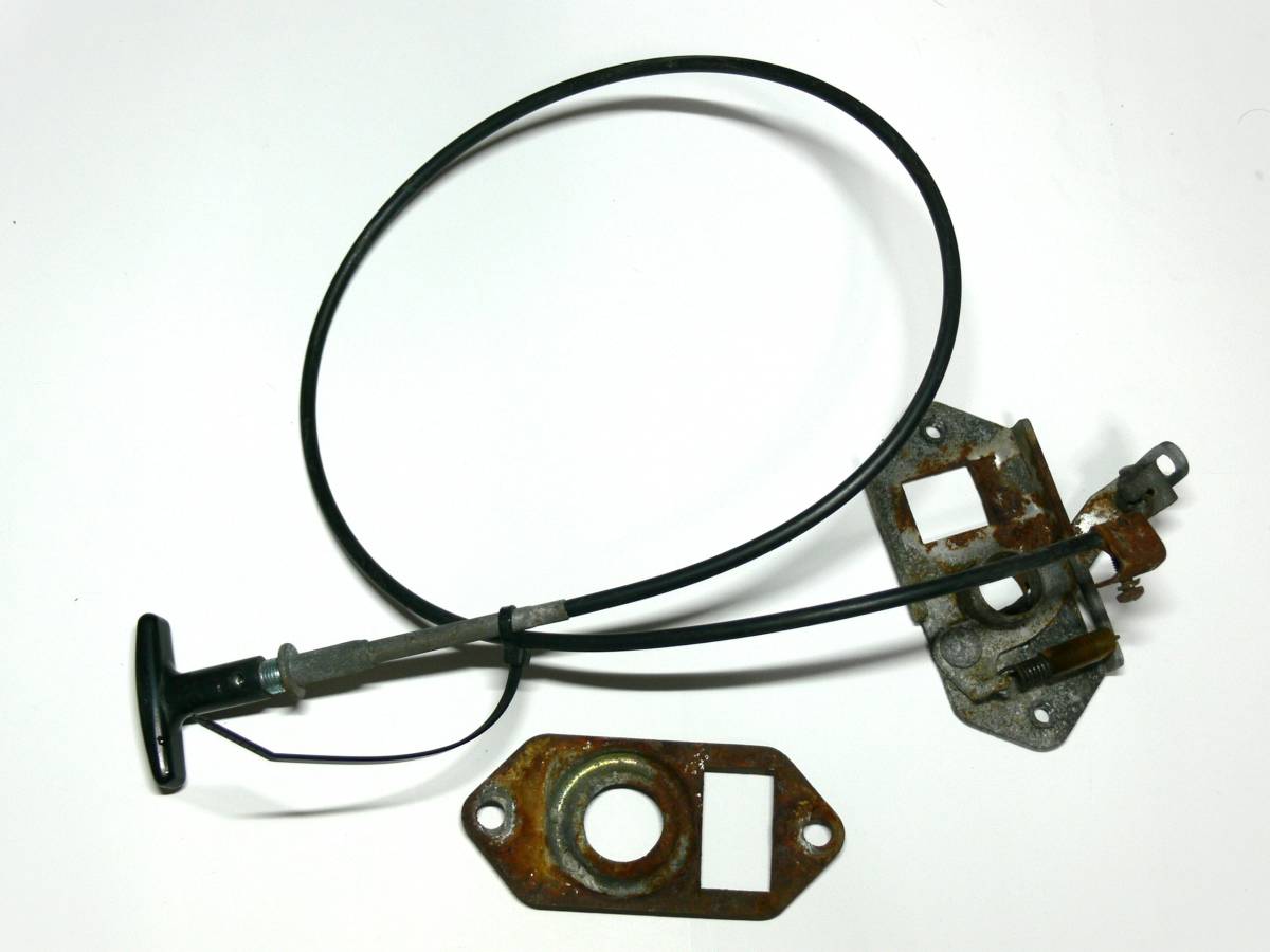 ☆大感謝セール】 Yamashin様専用フェアレディsr311 ボンネット