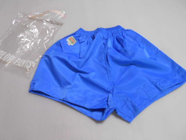 ヤフオク! -ナイロン短パンの中古品・新品・未使用品一覧