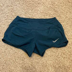 NIKE ショートパンツ ナイキ ランニングパンツ ナイキランニング ランニングショートパンツ