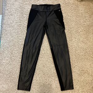 スポーツタイツ スポーツレギンス レギンス gapfit