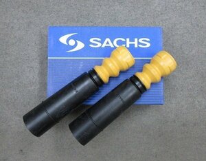 SACHS