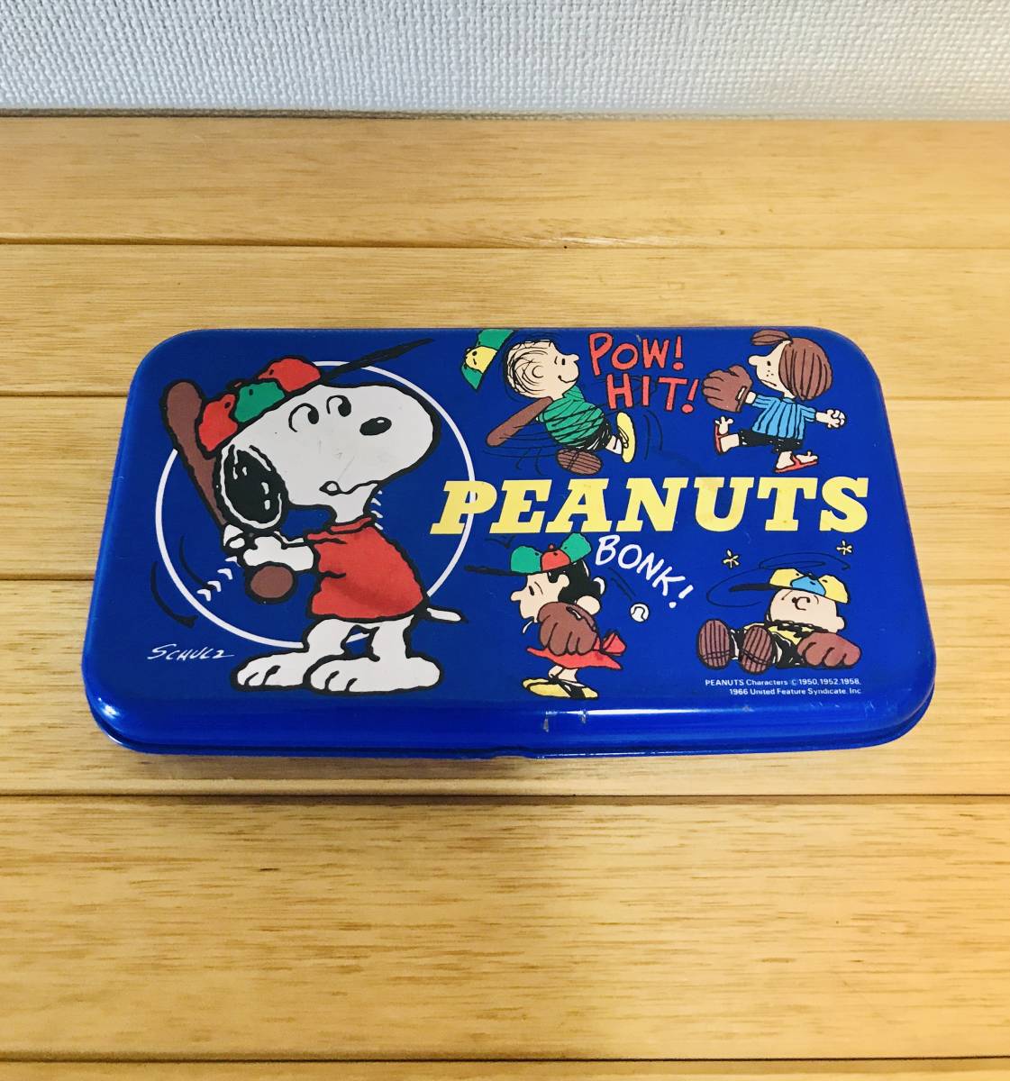 ☆激レア☆スヌーピータウン限定☆催事限定☆「PEANUTS誕生祭」日本