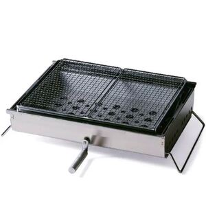 スノーピーク リフトアップBBQ-BOX スノーピーク リフトアップ snow peak