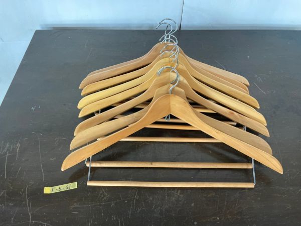 ヤフオク! -アンティーク木製ハンガーの中古品・新品・未使用品一覧