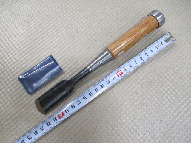 のみ18本セット 平常心 道 工具 | wildfusions.com