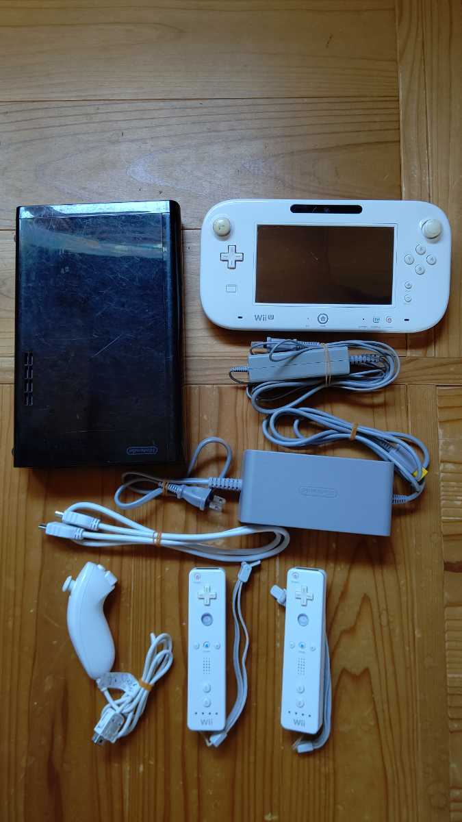 日本最級 wii wiiUのソフト 20本セット販売 家庭用ゲームソフト - tin