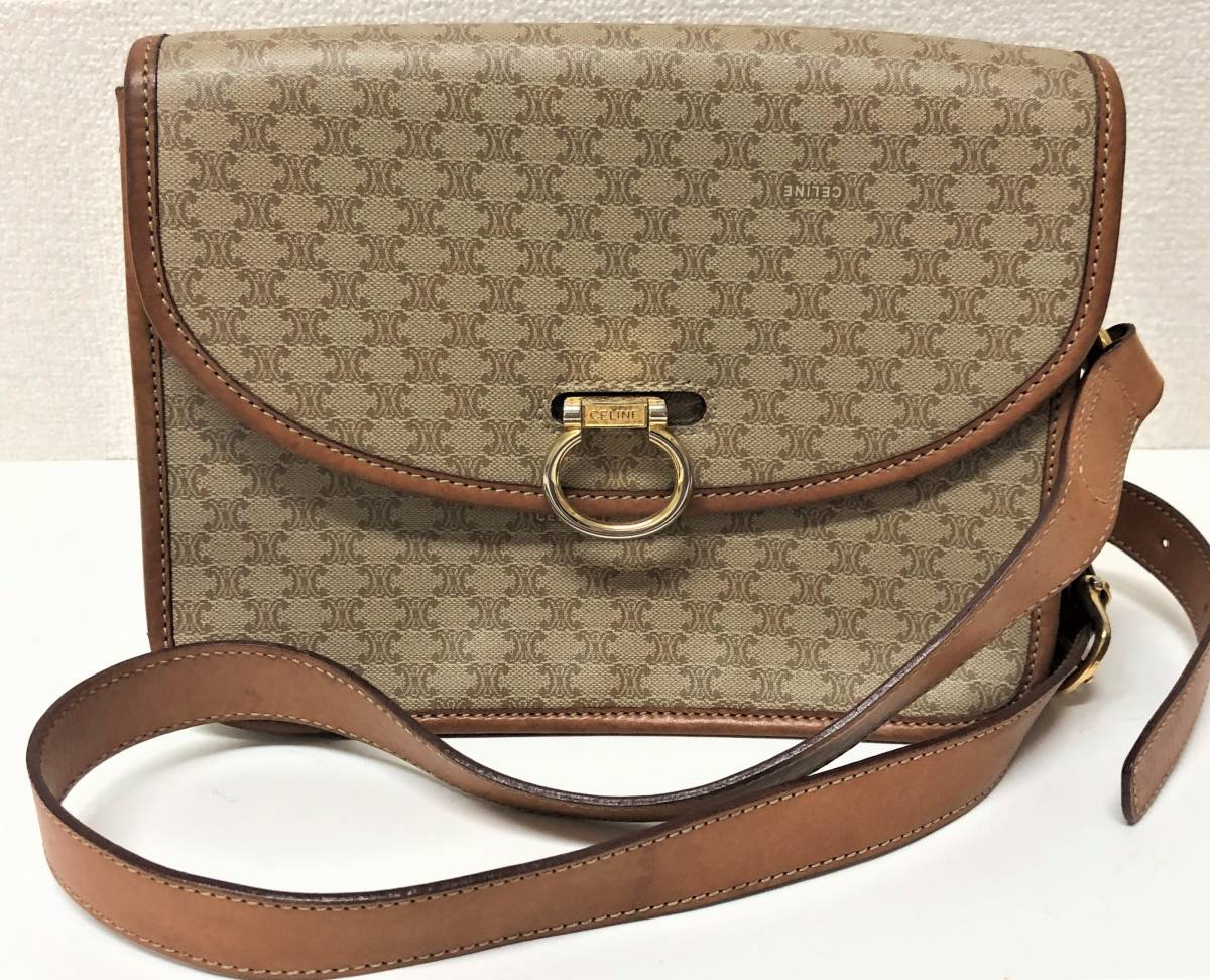 セール純正品 レディース ショルダーバッグ トート トートバッグ ...