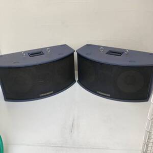 ヤフオク ターボサウンド スピーカー オーディオ機器 の落札相場 落札価格 ヤフオク ターボサウンド スピーカー オーディオ機器 の落札相場 落札価格