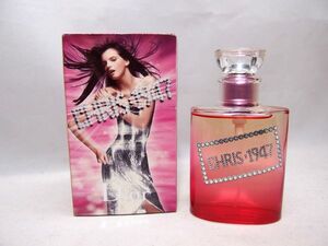 ☆★新品★Dior★ディオール★クリス★CHRIS 1947★50ml★☆5