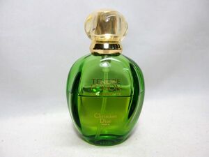 ☆★Dior★ディオール★タンドゥルプワゾン★50ml★☆10