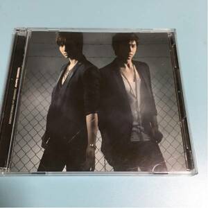 水星価格！東方神起 Superstar CD＋DVD 帯あり。