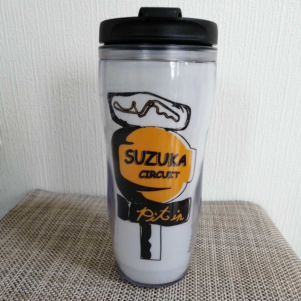 ヤフオク! -suzuka 鈴鹿サーキットの中古品・新品・未使用品一覧