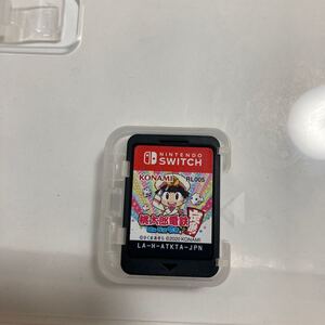Nintendo Switch 桃太郎電鉄