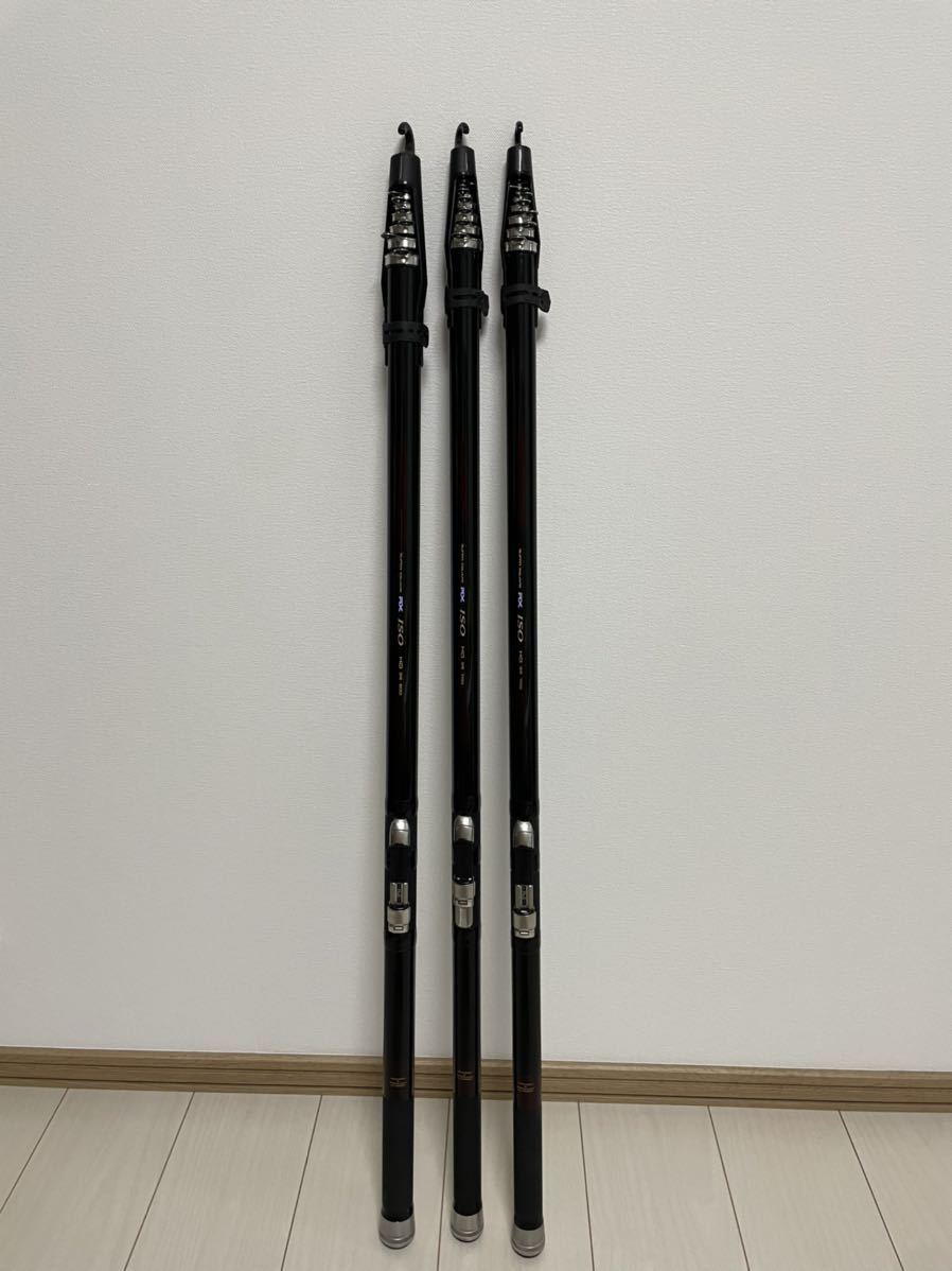 ヤフオク! -「宇崎日新 スーパースクエア」の落札相場・落札価格