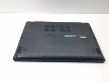 NT: Acer Aspire V3-372 Corei3-6100U 2.30GHz/4GB /500GB/無線ノート_画像3