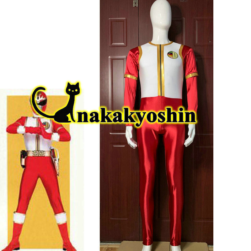 2024年最新】Yahoo!オークション -五星戦隊ダイレンジャー(コスプレ 2024年最新】Yahoo!オークション -五星戦隊ダイレンジャー(コスプレ