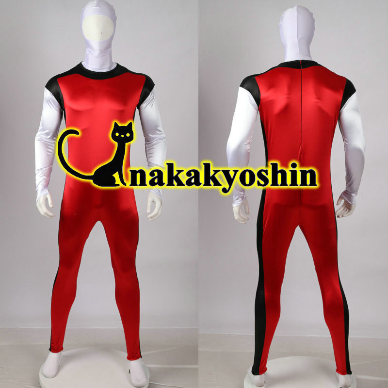 2023年最新】Yahoo!オークション -フラッシュ マスクの中古品・新品