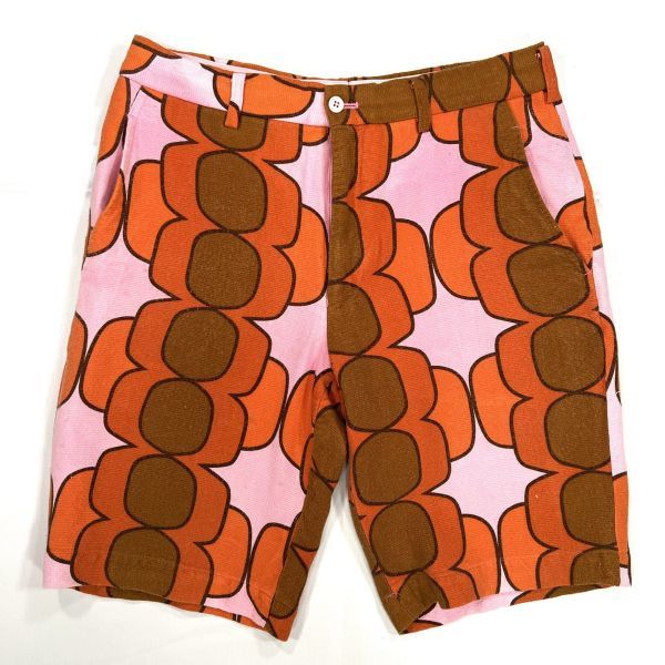 2023年最新】ヤフオク! -「comme des garcons homme plus ss」(コム デ