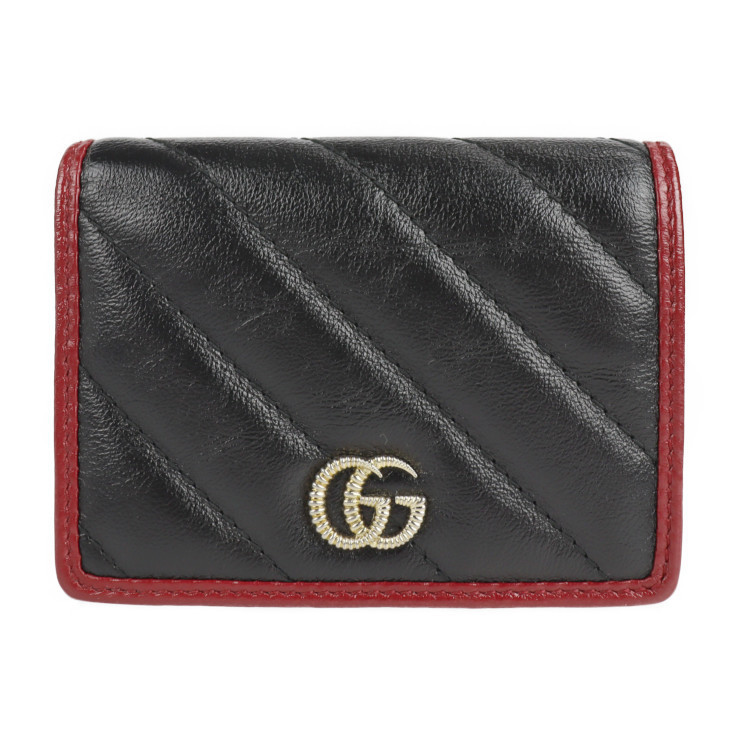 ヤフオク! -gucci カードケース 新品の中古品・新品・未使用品一覧