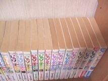 古本500■59冊セット■じゃりン子チエ 1～58巻＋どらン猫小鉄奮戦記＊はるき悦巳＊初版は36冊?_画像5