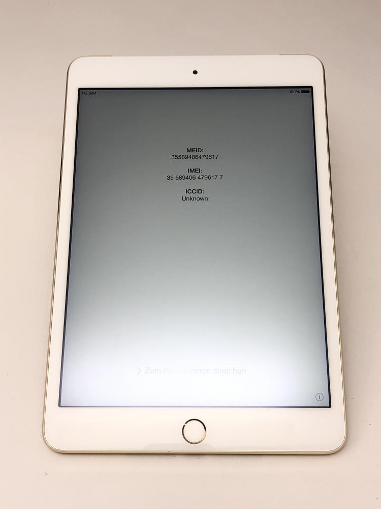 ヤフオク! -「ipad mini 3 16gb ゴールド」(iPad本体) (Apple)の落札 ヤフオク! -「ipad mini 3 16gb ゴールド」(iPad本体) (Apple)の落札